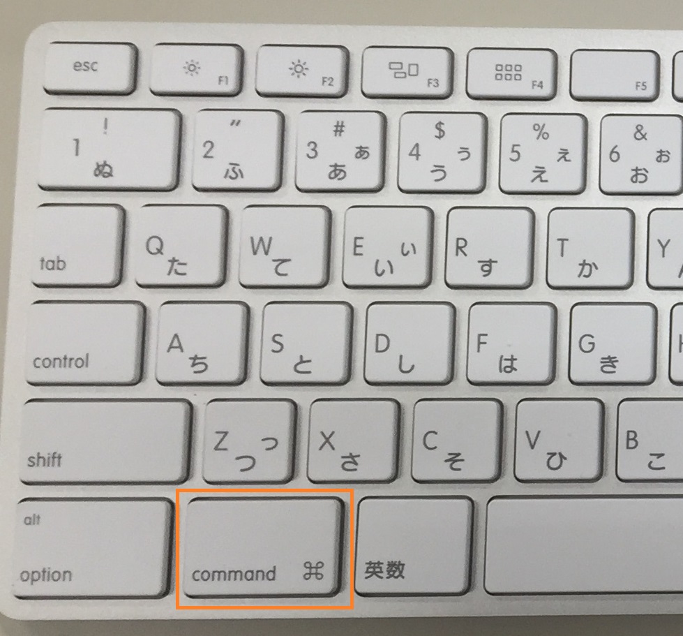 R}hL[