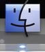 Finder̃ACR