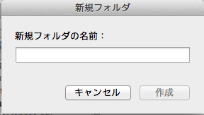 tH[}bg̑I