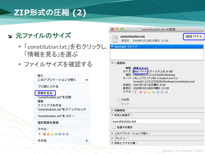 ZIP$B7A<0$N05=L(B(2)