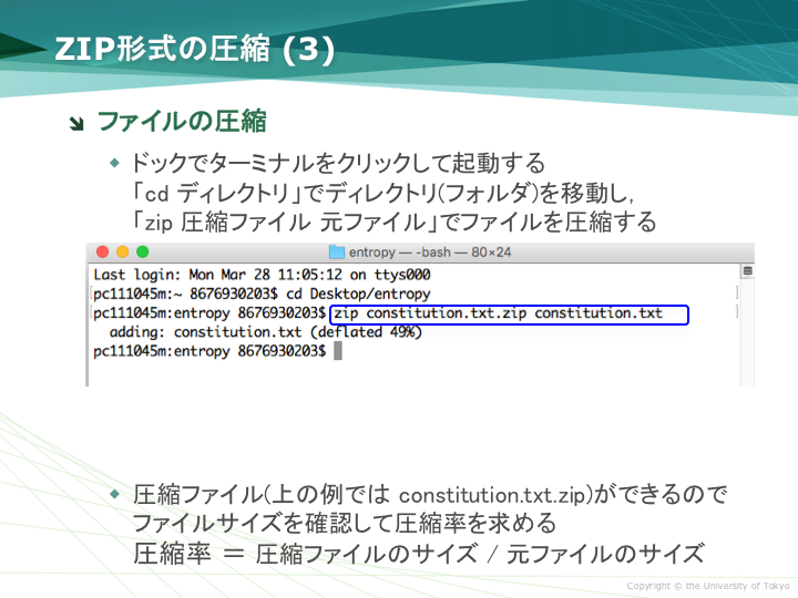 ZIP$B7A<0$N05=L(B(3)