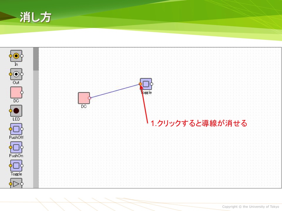 はじめに